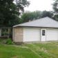 3208 N Benton Rd, Muncie, IN 47304 ID:9262733