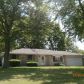 3400 N Burgess Rd, Muncie, IN 47304 ID:9218723