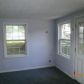 3400 N Burgess Rd, Muncie, IN 47304 ID:9218728