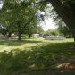 3400 N Burgess Rd, Muncie, IN 47304 ID:9218731