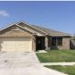 3025 Santa Sofia St, Corpus Christi, TX 78415 ID:9273155