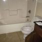 3025 Santa Sofia St, Corpus Christi, TX 78415 ID:9273156