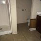 3025 Santa Sofia St, Corpus Christi, TX 78415 ID:9273157