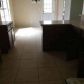 3025 Santa Sofia St, Corpus Christi, TX 78415 ID:9273159