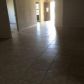 3025 Santa Sofia St, Corpus Christi, TX 78415 ID:9273160