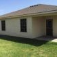 3025 Santa Sofia St, Corpus Christi, TX 78415 ID:9273161