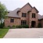 2314 Lakeside Drive, Mc Calla, AL 35111 ID:9092579