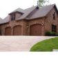 2314 Lakeside Drive, Mc Calla, AL 35111 ID:9092580