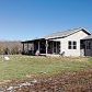 1775 Hall Rd, Clarkrange, TN 38553 ID:9100728