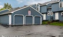 1541 Elcadore Drive Anchorage, AK 99507