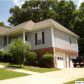 5005 SUMMER CREST DR, Pinson, AL 35126 ID:9166752