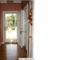 5005 SUMMER CREST DR, Pinson, AL 35126 ID:9166753