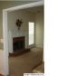 5005 SUMMER CREST DR, Pinson, AL 35126 ID:9166759