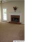 5005 SUMMER CREST DR, Pinson, AL 35126 ID:9166760