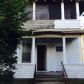 198-20 Saratoga Street, Lawrence, MA 01841 ID:9228719