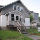 5 Meadow St, Lawrence, MA 01841 ID:9228782