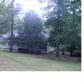 253 Spring Crest Road, Cleveland, GA 30528 ID:9258075