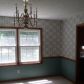 3958 Joyce Ct SE, Conyers, GA 30013 ID:9046605