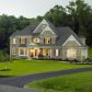 01 WOOD CREST DRIVE, Palmyra, PA 17078 ID:9099821