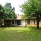 305 S Walnut Creek Dr, Mansfield, TX 76063 ID:9205376