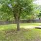 305 S Walnut Creek Dr, Mansfield, TX 76063 ID:9205377