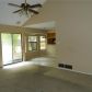 305 S Walnut Creek Dr, Mansfield, TX 76063 ID:9205380