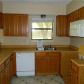 305 S Walnut Creek Dr, Mansfield, TX 76063 ID:9205383