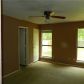 305 S Walnut Creek Dr, Mansfield, TX 76063 ID:9205384