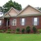 22191 Sandra Lane, Mc Calla, AL 35111 ID:9230178