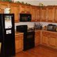 22191 Sandra Lane, Mc Calla, AL 35111 ID:9230179