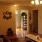 22191 Sandra Lane, Mc Calla, AL 35111 ID:9230181