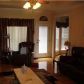 22191 Sandra Lane, Mc Calla, AL 35111 ID:9230182