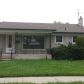 22101 Audrey Ave, Warren, MI 48091 ID:9268154