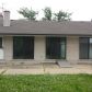 22101 Audrey Ave, Warren, MI 48091 ID:9268158