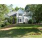 2804 Clearwater Terrace Se, Conyers, GA 30013 ID:8903845