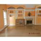 2804 Clearwater Terrace Se, Conyers, GA 30013 ID:8903846