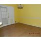 2804 Clearwater Terrace Se, Conyers, GA 30013 ID:8903847