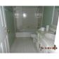 2804 Clearwater Terrace Se, Conyers, GA 30013 ID:8903848