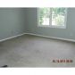 2804 Clearwater Terrace Se, Conyers, GA 30013 ID:8903849