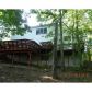 2804 Clearwater Terrace Se, Conyers, GA 30013 ID:8903851