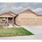 6729 Bandon Dunes Dr., Windsor, CO 80550 ID:9166595