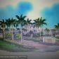 3351 NW 31 AVE, Fort Lauderdale, FL 33308 ID:9184558