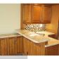 1831 NE 38TH ST # 410, Fort Lauderdale, FL 33308 ID:9184906