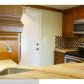 1831 NE 38TH ST # 410, Fort Lauderdale, FL 33308 ID:9184907