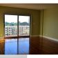 1831 NE 38TH ST # 410, Fort Lauderdale, FL 33308 ID:9184909