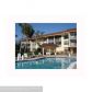 4025 N Federal Hwy # 316B, Fort Lauderdale, FL 33308 ID:9187721