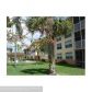 4025 N Federal Hwy # 316B, Fort Lauderdale, FL 33308 ID:9187728