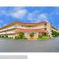 4025 N Federal Hwy # 316B, Fort Lauderdale, FL 33308 ID:9187729