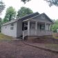 213 Marshall Ln SW, Rome, GA 30165 ID:9152688