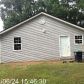 213 Marshall Ln SW, Rome, GA 30165 ID:9152689